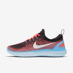 wmns free rn distance 2