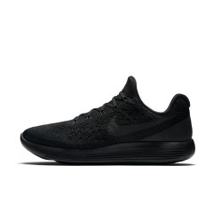 lunarepic low flyknit 2