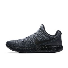 lunarepic low flyknit 2