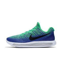 lunarepic low flyknit 2