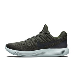 lunarepic low flyknit 2