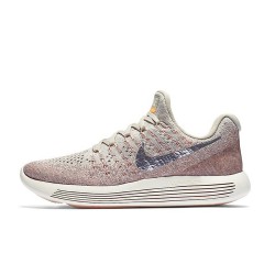 wmns lunarepic low flyknit 2