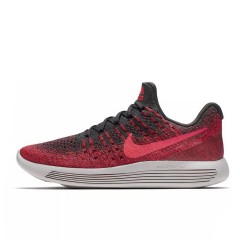 wmns lunarepic low flyknit 2