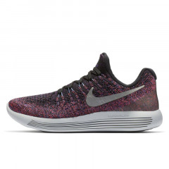 wmns lunarepic low flyknit 2