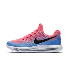 wmns lunarepic low flyknit 2