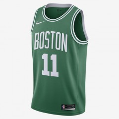 Kyrie Irving Icon Edition Swingman Jersey