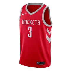 chris paul icon edition swingman jersey