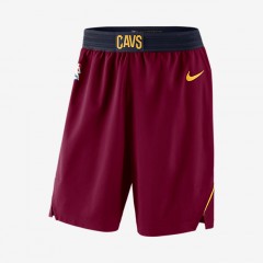 Cleveland Cavaliers Icon Edition Authentic - Image 1