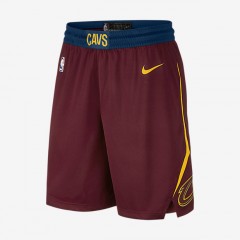 Cleveland Cavaliers Nike Icon Edition Swingman - Image 1