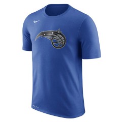 Orlando Magic Dry Logo Tee - Image 1