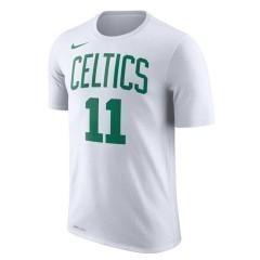 Kyrie Irving Boston Celtics Nike Dry