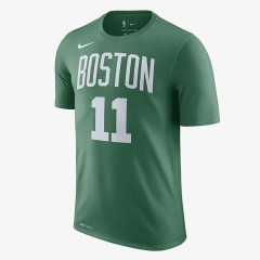 Kyrie Irving Boston Celtics Nike Dry