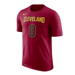 Kevin Love Cleveland Cavaliers Dry Tee - Image 1