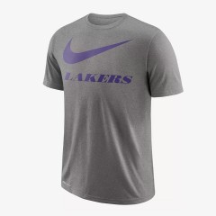 Los Angeles Lakers Dry Tee