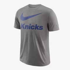 New York Knicks Dry Tee - Image 1