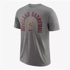 Cleveland Cavaliers Dry Tee - Image 1