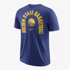 Golden State Warriors Dry Tee - Image 1