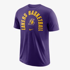 Los Angeles Lakers Dry Tee