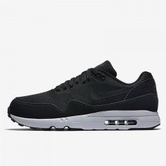 air max 1 ultra 2.0 essential