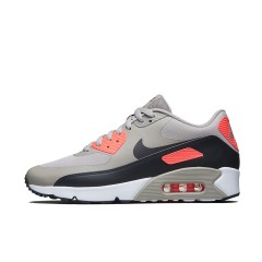 air max 90 ultra 2.0 essential