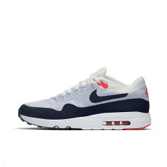 air max 1 ultra 2.0 flyknit