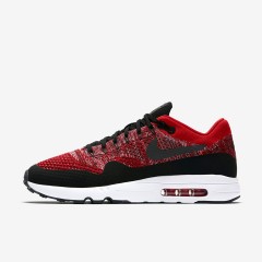 air max 1 ultra 2.0 flyknit