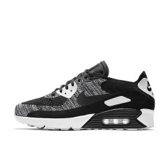 air max 90 ultra 2.0 flyknit