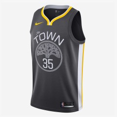 kevin durant statement edition swingman jersey
