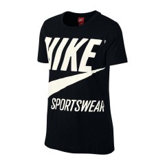 as w nsw tee brs 