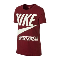 as w nsw tee brs 