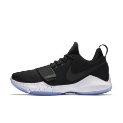 PG 1 - Image 1