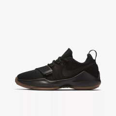 pg 1 gs