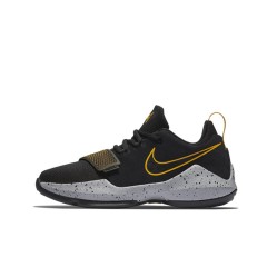 PG 1 GS - Image 1