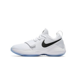 PG 1 GS - Image 1