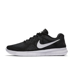 wmns free rn 2017