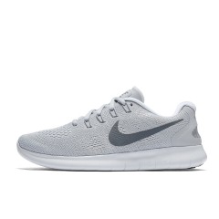 wmns free rn 2017