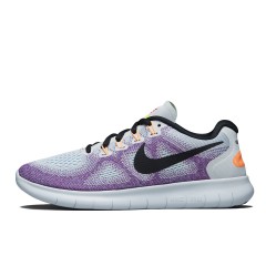 wmns free rn 2017
