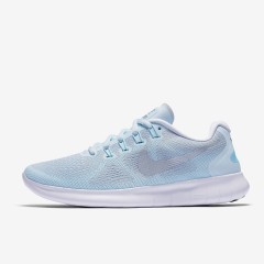 wmns free rn 2017