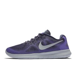 wmns free rn 2017
