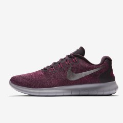 wmns free rn 2017
