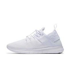 nike free rn cmtr 2017