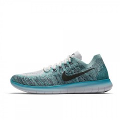 free rn flyknit 2017