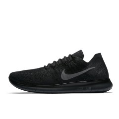 free rn flyknit 2017