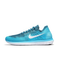 free rn flyknit 2017