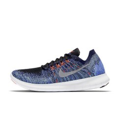 wmns free rn flyknit 2017