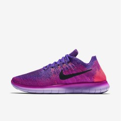wmns free rn flyknit 2017