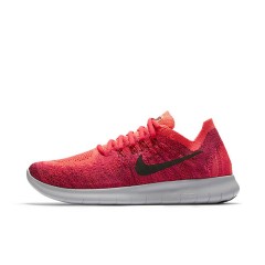 wmns free rn flyknit 2017