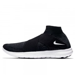 wmns free rn motion flyknit 2017