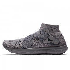 wmns free rn motion flyknit 2017