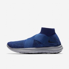 wmns free rn motion flyknit 2017